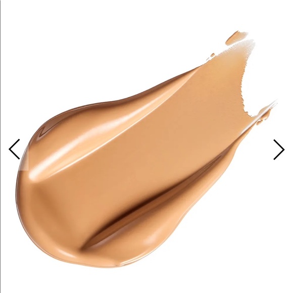 Ciate 118Y Ochre Extraordinary Foundation. - Picture 3 of 10